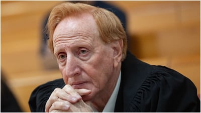 בית המשפט העליון דחה בקשה תשיעית של התנועה לאיכות השלטון וחייב אותה בהוצאות