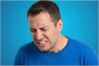 ארדן משיק סרטון קמפיין הומוריסטי נגד בנט והליכוד