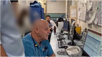 במהלך החופשה: שני ילדים אושפזו בטיפול נמרץ לאחר שנחשפו לשוקולד עם פטריות הזיה