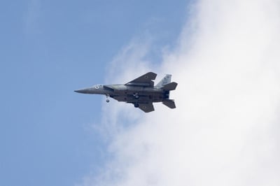 דרמטי: איראן נערכת להסלמה יזומה במטרה לפרוץ את המצור הכלכלי