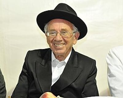ד"ר יצחק אלפסי ז"ל