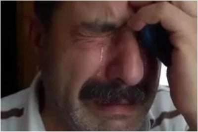 סמוטריץ' בסרטון בכייני: "אחמד, הם באים"