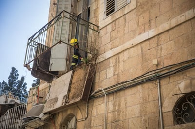 אילוסטרציה