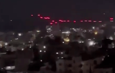 עימותים קשים בדרום סוריה: כוחות הממשלה והמשמר הדרוזי מחליפים אש