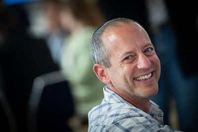 אלישע מדן