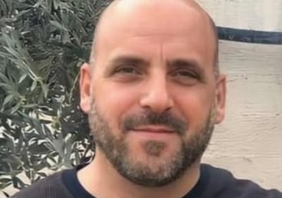 המחבל שרצח את בעלה של ח"כ לימור סון הר מלך - חוסל
