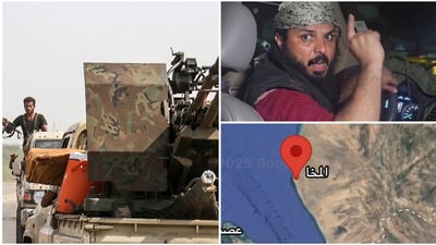הורמוז 2: החות'ים מתקרבים לחניקת נתיב השיט האדום
