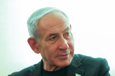 הליכוד החליט: וינטר מסוכן לימין ויש לפעול נגדו