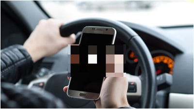 בית הדין בבני ברק: לפעול לשלילת רישיונם של דרייברים המסכנים חיים
