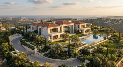 נכסים וירושה | המחשה