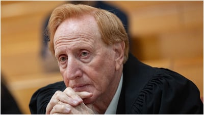 תביעת דיבה: 50 אלף ₪ על תגובה בת שתי מילים