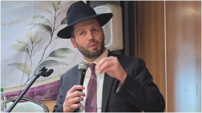 חננאל שם טוב