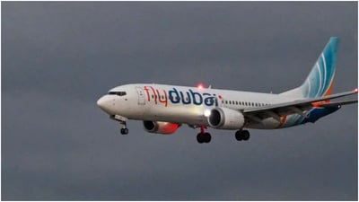 הטייס המחבל כיבה את המנועים באוויר • מי שיגר את קוד החירום?