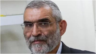 בן ארי על הדיון בבג"ץ: "אצלי לינץ', אצל אבו שחאדה כפפות משי"