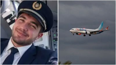 המוסד והסעודים בחדר החקירות: הערכה - עונש מוות לטייס