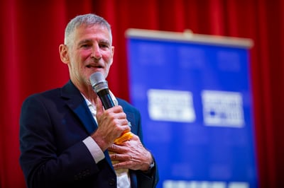 יאיר גולן