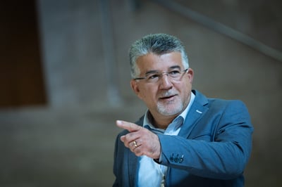 יוסף ג'בארין