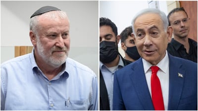 עימותים בבית המשפט: "היו דברים פסולים בחקירה"