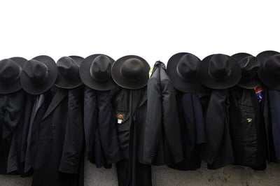 אילוסטרציה