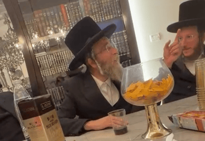 טסלר חושף את האסטרטגיה: שאף אחד לא יוכל בלעדינו