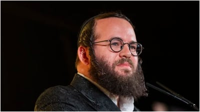 לייטנר ימסור הצהרה משמעותית הערב • ברקע: פגישה עם נתניהו