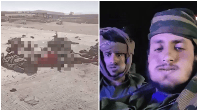 טבח: 73 הרוגים במתקפת טילים של החות'ים על מחנה אימונים בתימן