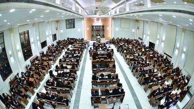 יא"צ של הגאון רבי ברוך מרדכי אזרחי זצ"ל
