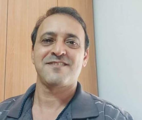 הלינץ' האכזרי בשומר חומות בו נרצח יהודי: זה העונש שהוטל על הפורעים